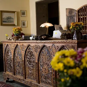 3* Hotell Hohenstauffen
