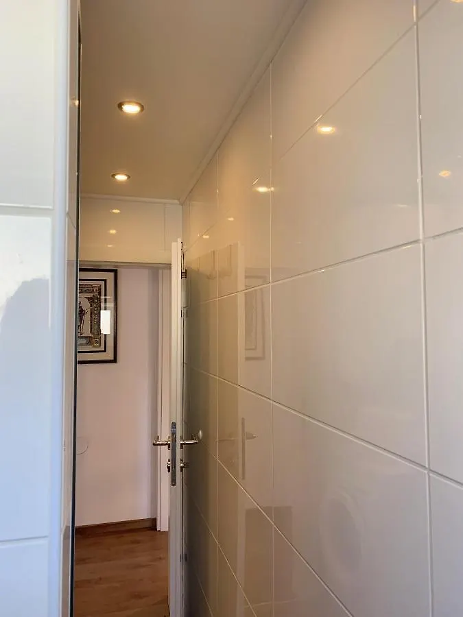 Privatzimmervermietung Salzburg Austria