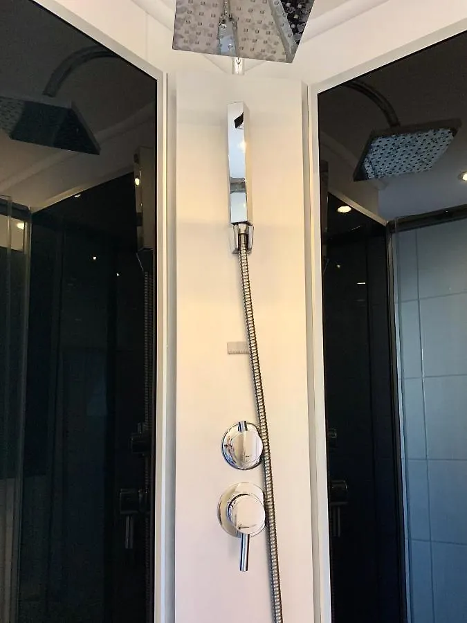 Homestay Privatzimmervermietung Salzburg