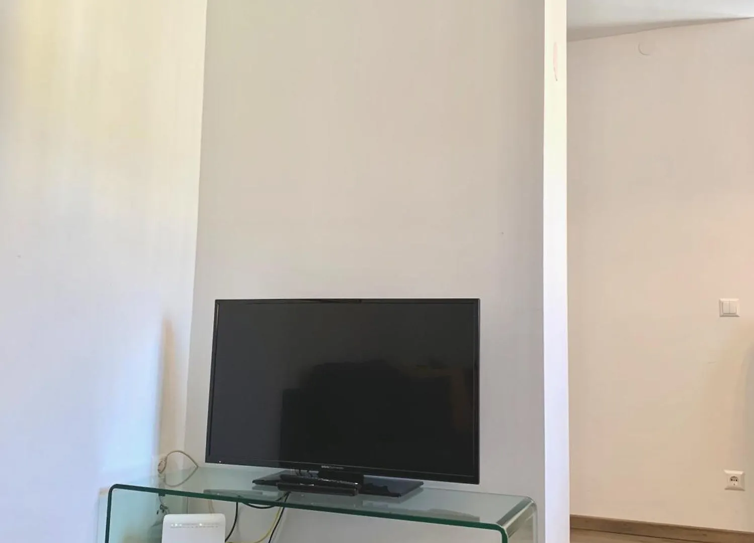 Privatzimmervermietung Salzburg