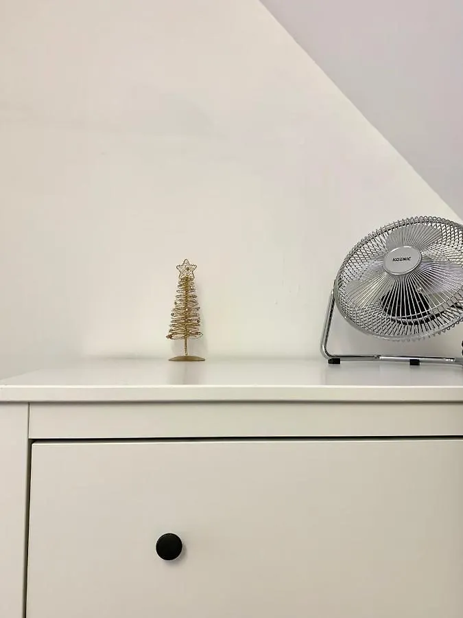 Homestay Privatzimmervermietung Salzburg