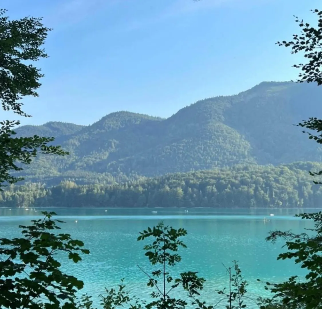 Privatzimmervermietung Salzburg 0*,  Austria